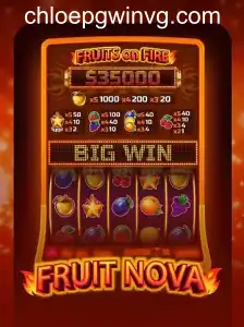 Explorando FruitNova: O Fascinante Mundo do Novo Jogo
