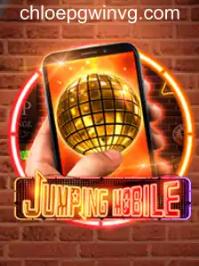Explorando o Universo de Jumpingmobile: Guia Completo do Jogo