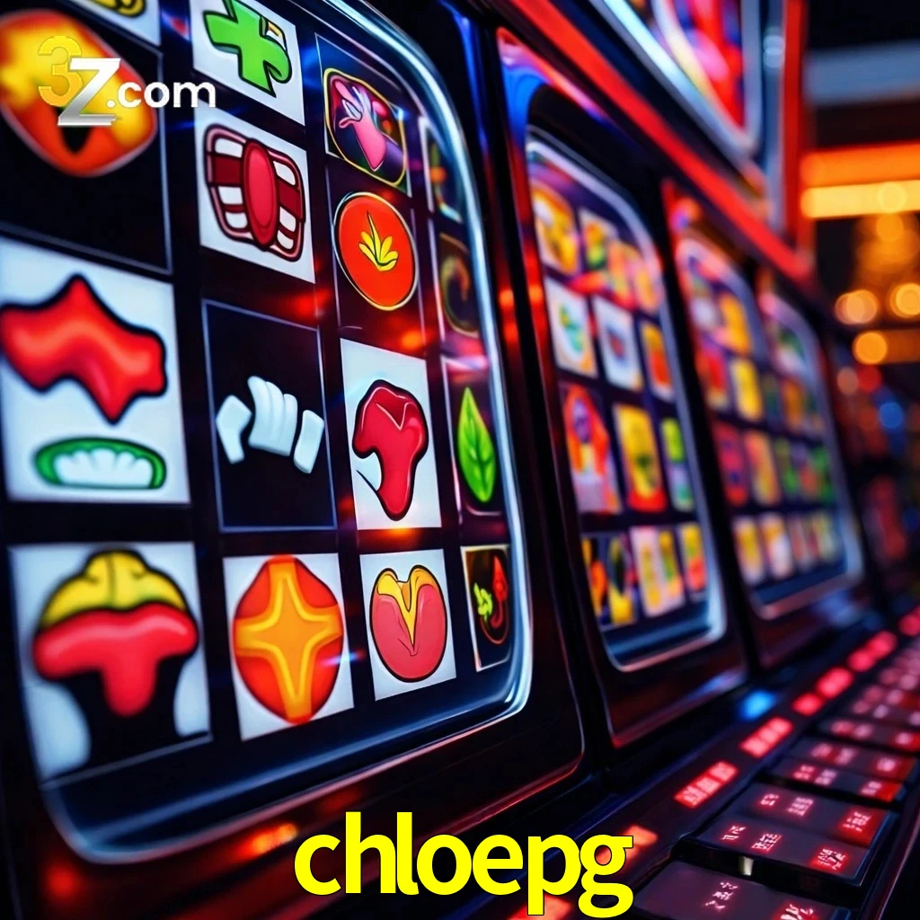 chloepg KYC