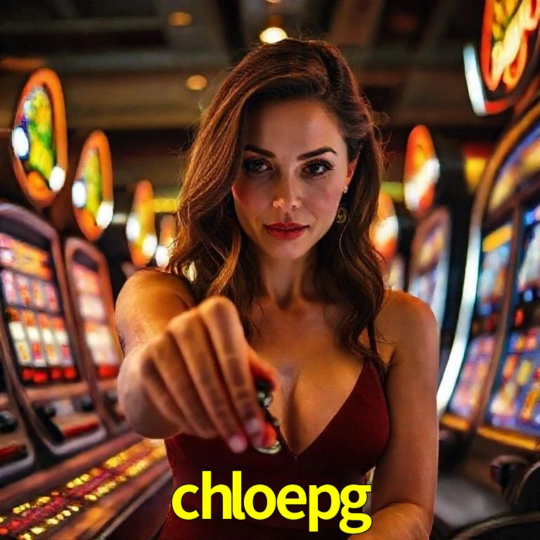 chloepg LGPD