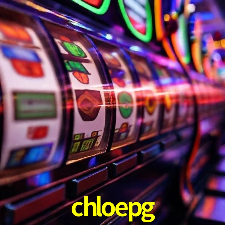 chloepg download