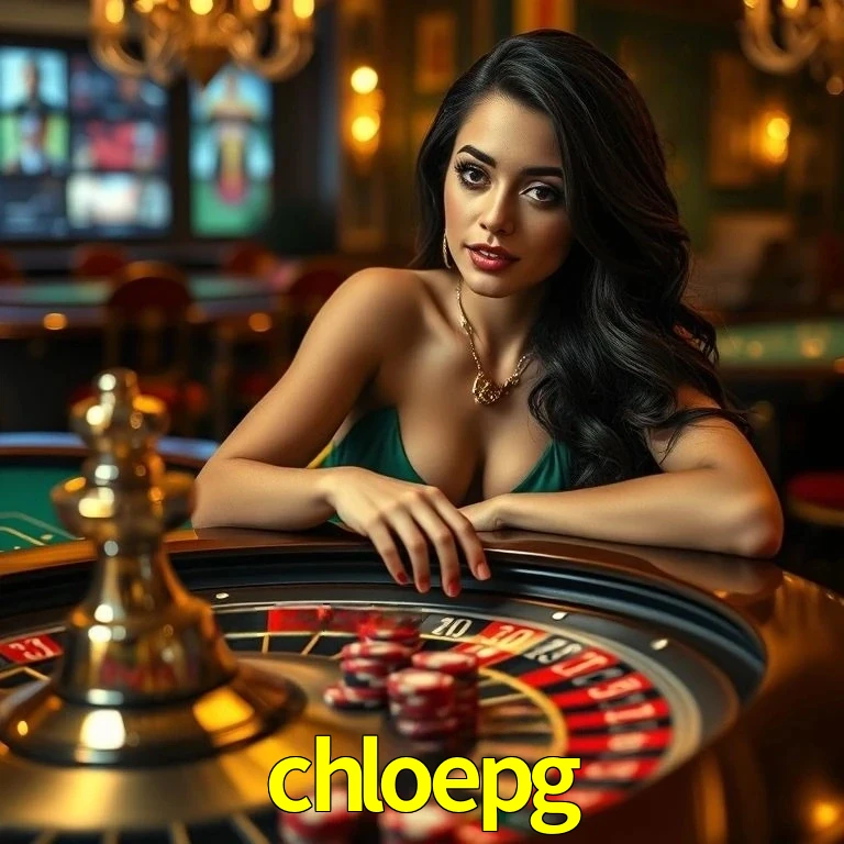 chloepg Acumuladoras até 25 Seleções