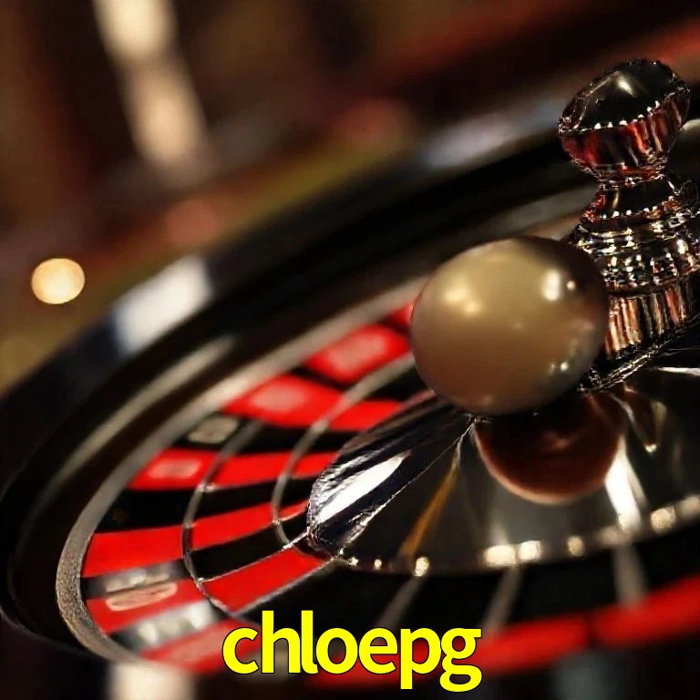 chloepg Trading Engine com Odds Dinâmicas